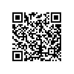 C967U682MZVDAAWL45 QRCode