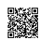 C967U682MZVDBAWL45 QRCode