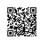 C967U682MZVDCAWL20 QRCode