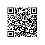 C967U682MZVDCAWL35 QRCode