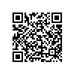 C971U472MUWDAAWL35 QRCode