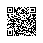 C971U472MVWDAAWL20 QRCode