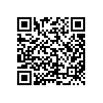 C971U472MVWDAAWL40 QRCode