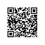 C971U472MVWDBA7317 QRCode