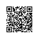 C971U472MVWDCA7317 QRCode