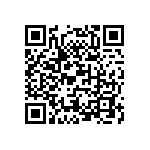 C971U472MVWDCAWL40 QRCode