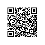 C981U103MYVDBAWL45 QRCode