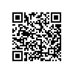 C981U103MYVDCAWL40 QRCode