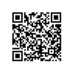 C981U103MZVDBA7317 QRCode