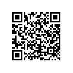 C981U103MZVDBAWL35 QRCode