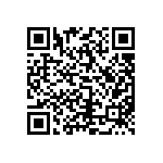 C981U103MZVDBAWL45 QRCode