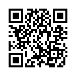 C99 QRCode