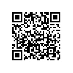 C9TS5MD5615AARX QRCode