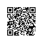 C9TS6MD5274AARX QRCode