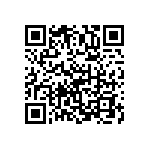 C9TS6MD5411AARX QRCode