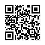 C9WT728S QRCode