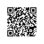 CA-301-12-8000M-C QRCode