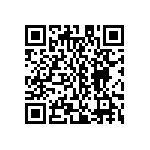 CA-301-13-5000M-C-PBFREE QRCode