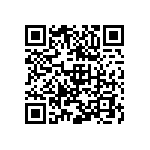 CA-301-14-0000M-C QRCode