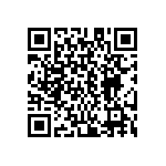 CA-301-14-500M-C QRCode