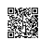 CA-301-15-0000M-C-PBFREE QRCode