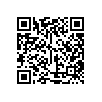 CA-301-18-0000M-C-PBFREE QRCode