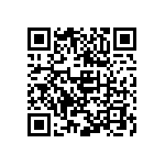 CA-301-24-0000M-C QRCode