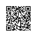 CA-301-27-0000M-C-FUND-PBFREE QRCode