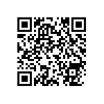 CA-301-28-0000M-C-FUND-PBFREE QRCode