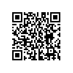 CA-301-28-3220M-C-3OT QRCode