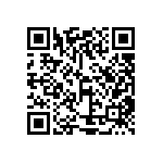 CA-301-33-0000M-C-PBFREE QRCode