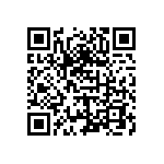 CA-301-4-9152M-C QRCode