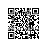 CA-301-46-0000M-C-PBFREE QRCode