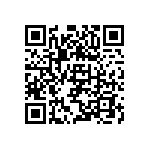 CA-301-49-8600M-C-PBFREE QRCode