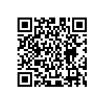 CA-301-50-0000M-C QRCode