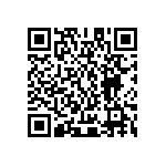 CA-301-6-0000M-C-PBFREE QRCode