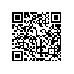 CA-301-6-7570M-C-PBFREE QRCode