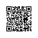 CA-301-60-0000M-C QRCode