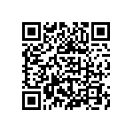 CA-301-7-3720M-C-PBFREE QRCode