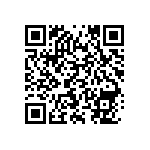 CA-301-8-0000M-C-PBFREE QRCode