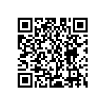 CA-301-8-388608M-C-PB-FREE QRCode