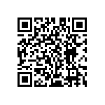 CA-301-8-388M-C-PBFREE QRCode