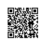 CA-301-8-4320M-C-PBFREE QRCode