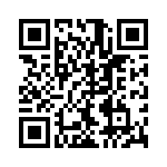 CA-PHYSIO QRCode