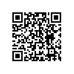 CA0001100R0JB12 QRCode