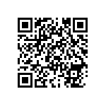 CA0001100R0JB14 QRCode