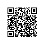 CA0001100R0JE05 QRCode