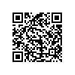 CA000110R00KB14 QRCode