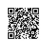 CA0001110R0KE66 QRCode