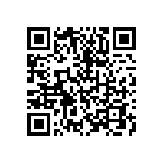 CA000116R00JE66 QRCode